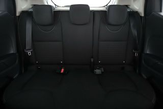 Renault Clio 0.9 Energy Limited