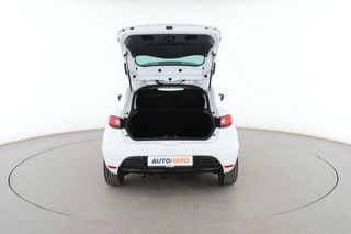 Renault Clio 0.9 Energy Limited