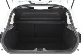 Renault Clio 0.9 Energy Limited