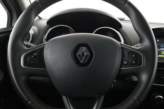 Renault Clio 0.9 Energy Limited