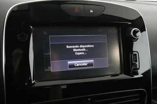 Renault Clio 0.9 Energy Limited