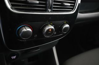 Renault Clio 0.9 Energy Limited