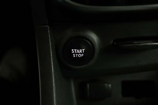 Renault Clio 0.9 Energy Limited