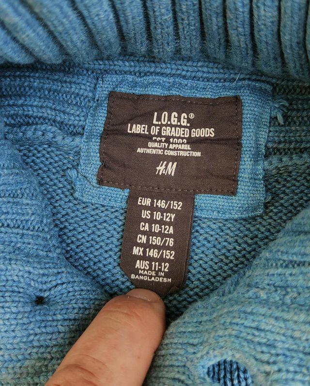 Lotto Ralph Lauren Adidas Tommy Didriksons Kids