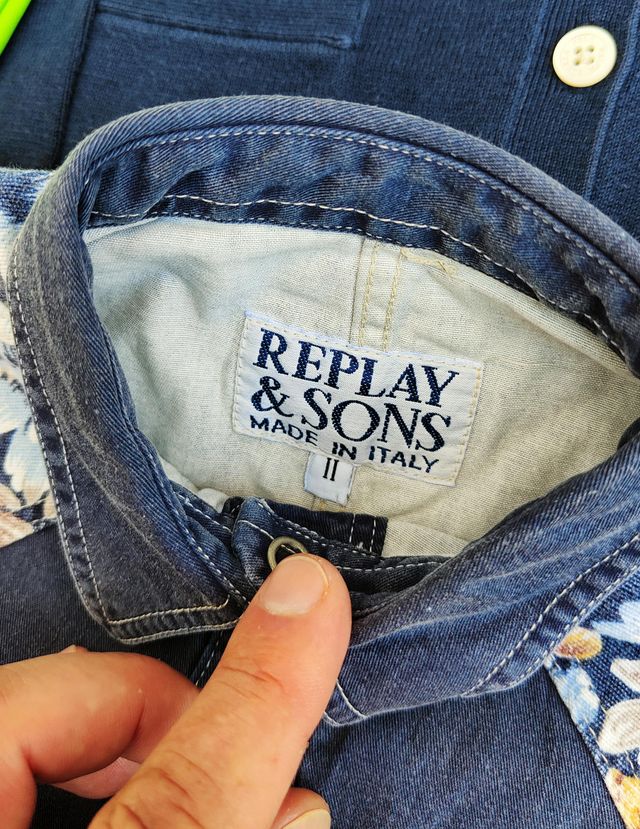 Lotto Ralph Lauren Adidas Tommy Didriksons Kids