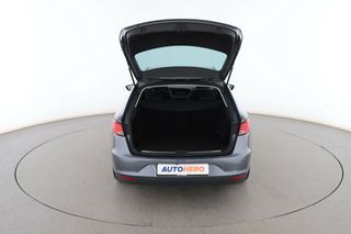 Seat Leon 1.6 TDI Style Connect
