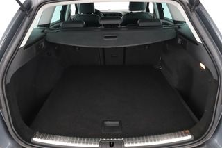 Seat Leon 1.6 TDI Style Connect