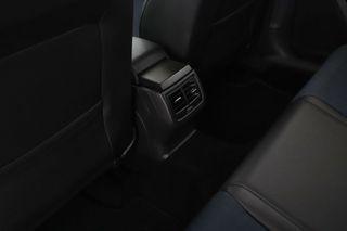 Seat Leon 1.6 TDI Style Connect