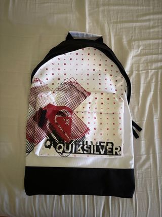 Mochila Quicksilver niño/a