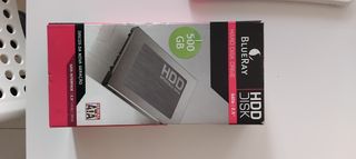 Peças de telemóveis e acessórios