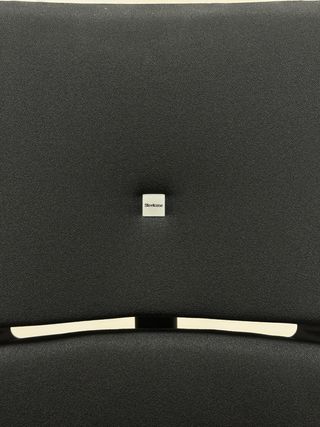 Steelcase Please II - Silla ergonómica profesional