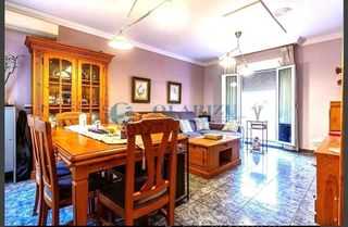 Casa adosada en venta en El Puerto - Romanilla en Roquetas de Mar