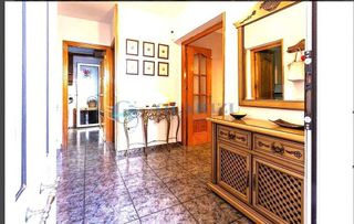 Casa adosada en venta en El Puerto - Romanilla en Roquetas de Mar