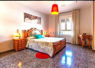 Casa adosada en venta en El Puerto - Romanilla en Roquetas de Mar