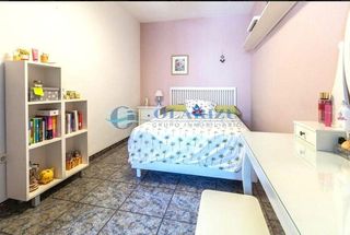 Casa adosada en venta en El Puerto - Romanilla en Roquetas de Mar