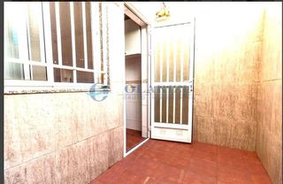 Casa adosada en venta en El Puerto - Romanilla en Roquetas de Mar