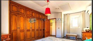 Casa adosada en venta en El Puerto - Romanilla en Roquetas de Mar