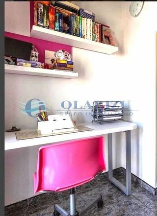 Casa adosada en venta en El Puerto - Romanilla en Roquetas de Mar
