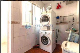 Casa adosada en venta en El Puerto - Romanilla en Roquetas de Mar