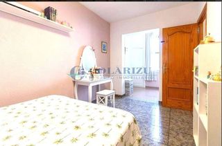 Casa adosada en venta en El Puerto - Romanilla en Roquetas de Mar