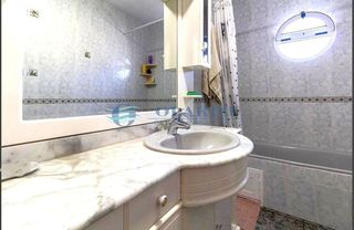 Casa adosada en venta en El Puerto - Romanilla en Roquetas de Mar