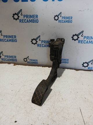 Pedal acelerador Seat Leon 1M