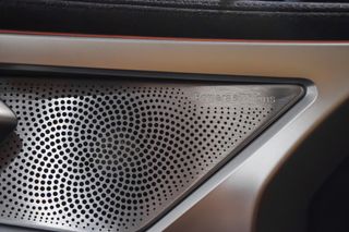 BMW M8 Cabrio Competition 2025