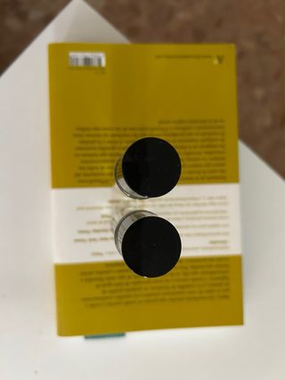 Zara: Shamanilla & Wood Legacy (20 ml)