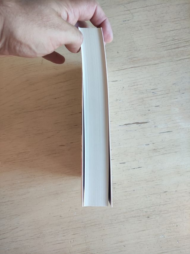 Mi amor del más allá