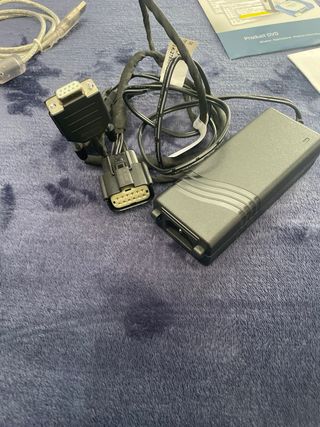 ixxat usb to can v2 