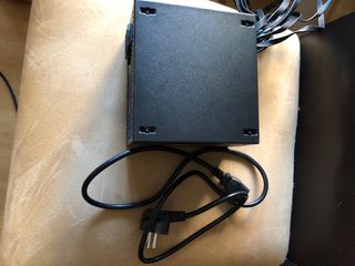 Fuente alimentación Tacens APIII750 750W