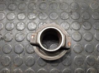 105919 kit embrague nissan atleon 130.35