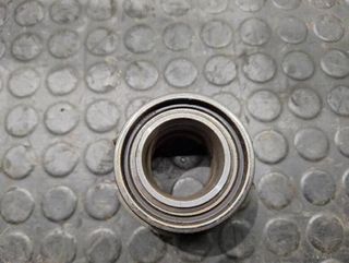 105919 kit embrague nissan atleon 130.35