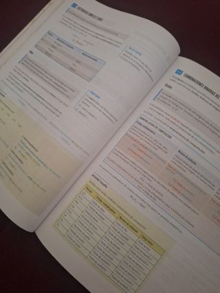Proyecto: FanFest - Física y Química 3 ESO