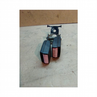 Cinturon seguridad trasero central Renault