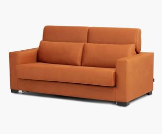 SOFÁ CAMA ITALIANO COMPACT