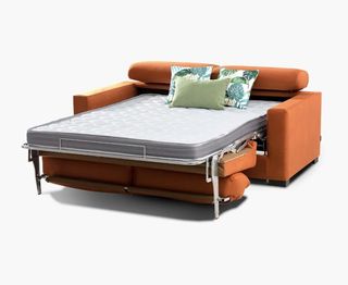 SOFÁ CAMA ITALIANO COMPACT
