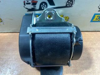 CINTURÓN SEGURIDAD TRAS. IZQ, VW TOURAN II (5T1)