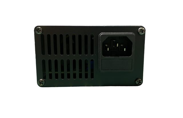 Cargador compatible bateria campagnola Li-ION 700