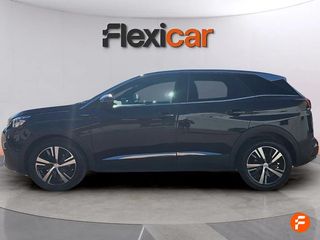 Peugeot 3008 1.5 BlueHDi 96kW (130CV) S&S GT Line
