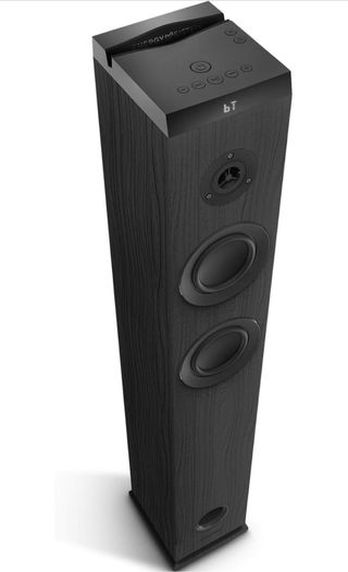 Energy Sistem Tower 5 G2 - Altavoces