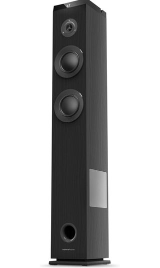 Energy Sistem Tower 5 G2 - Altavoces