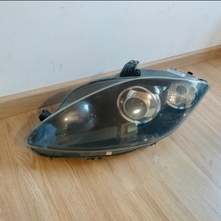 Faro Seat Leon 1P1 Bi-Xenon