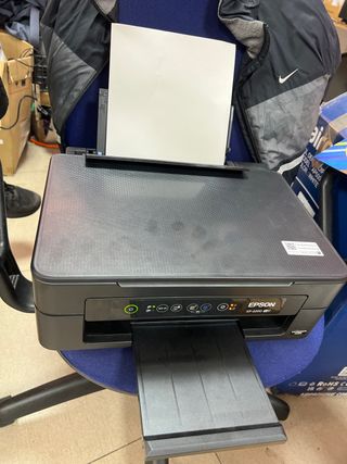 Impresora Epson XP-2200 A4