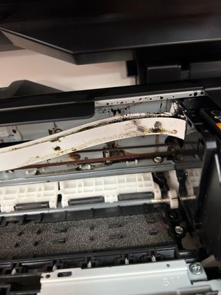 Impresora Epson XP-2200 A4
