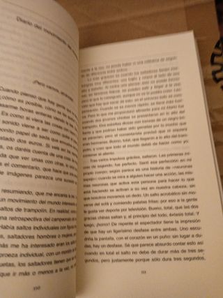 Libro La elegancia del erizo
