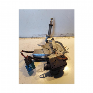 Motor limpiaparabrisas trasero Citroen ZX 