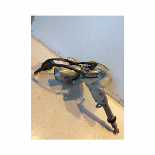 Motor limpiaparabrisas trasero Citroen ZX 