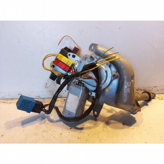 Motor limpiaparabrisas trasero Citroen ZX 