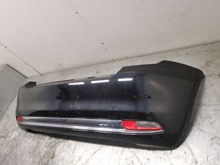 PARAGOLPES TRASERO FIAT 500 (150) CABRIO